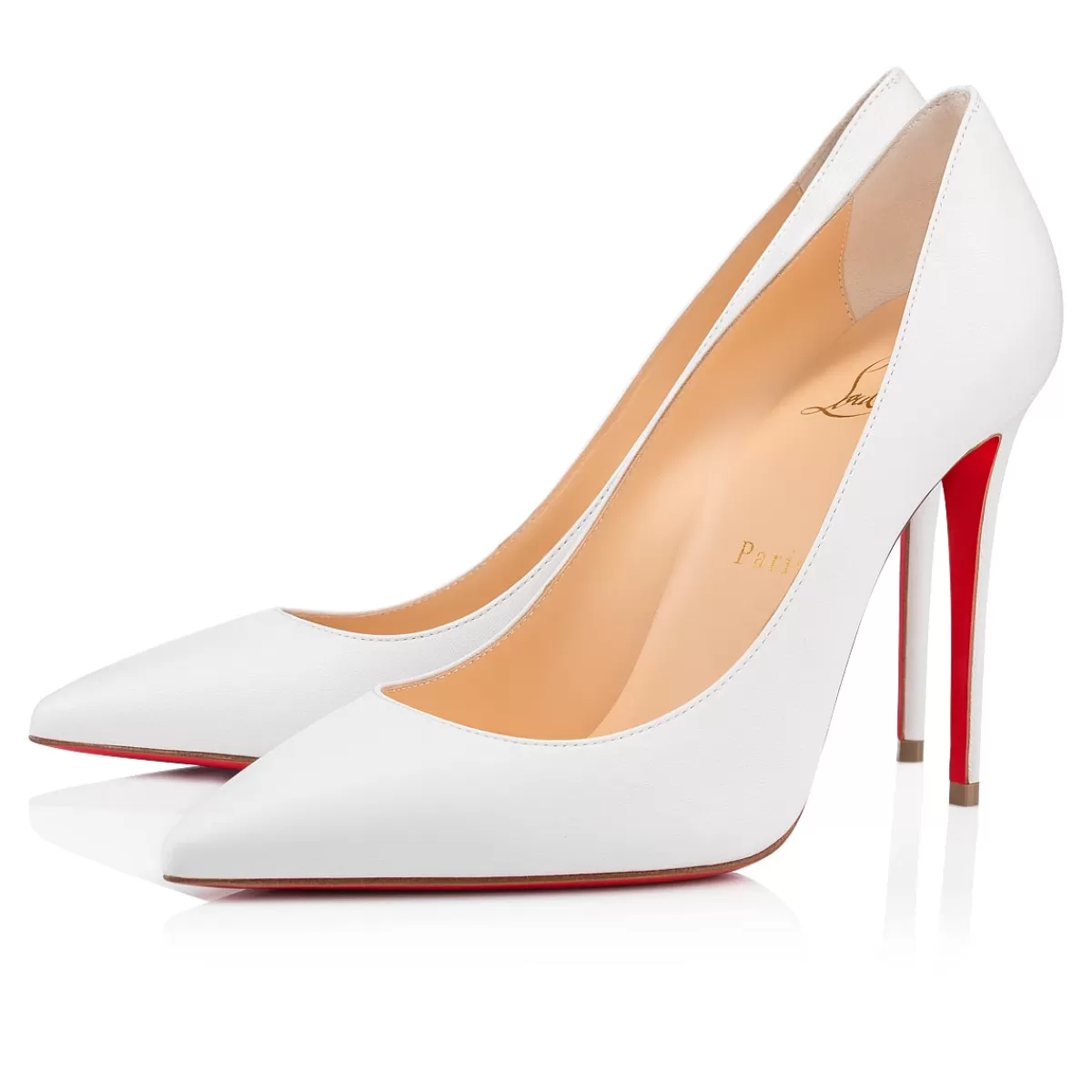 Christian Louboutin Kate