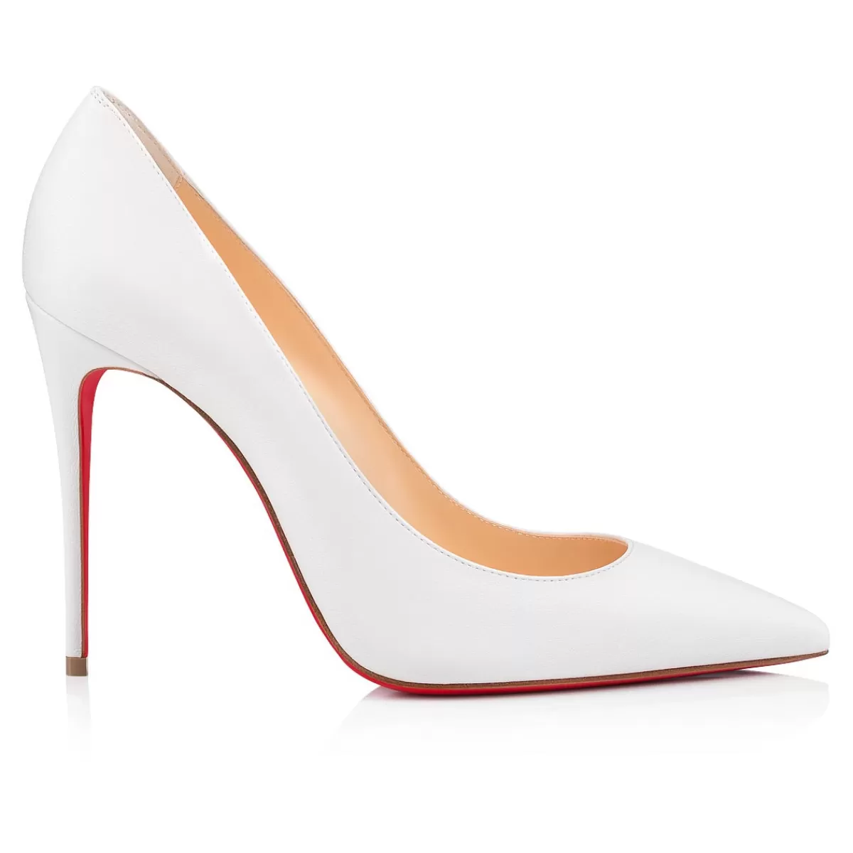 Christian Louboutin Kate