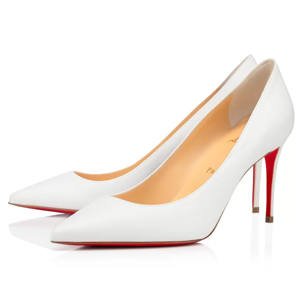 Christian Louboutin Kate