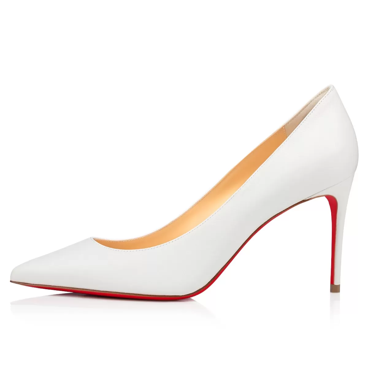 Christian Louboutin Kate