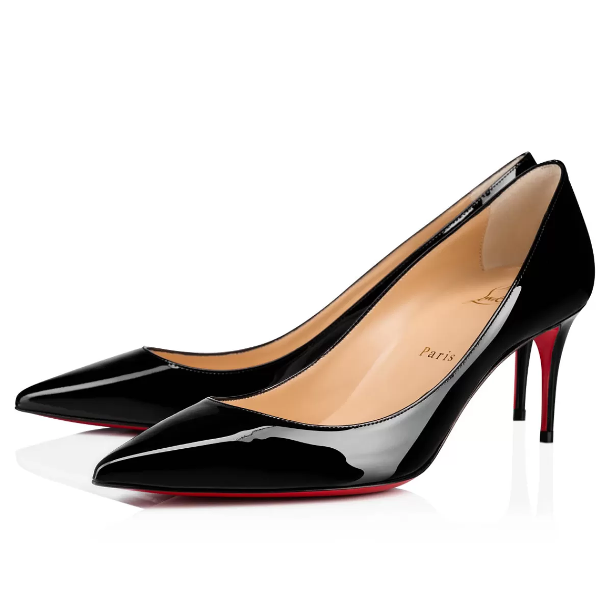 Christian Louboutin Kate