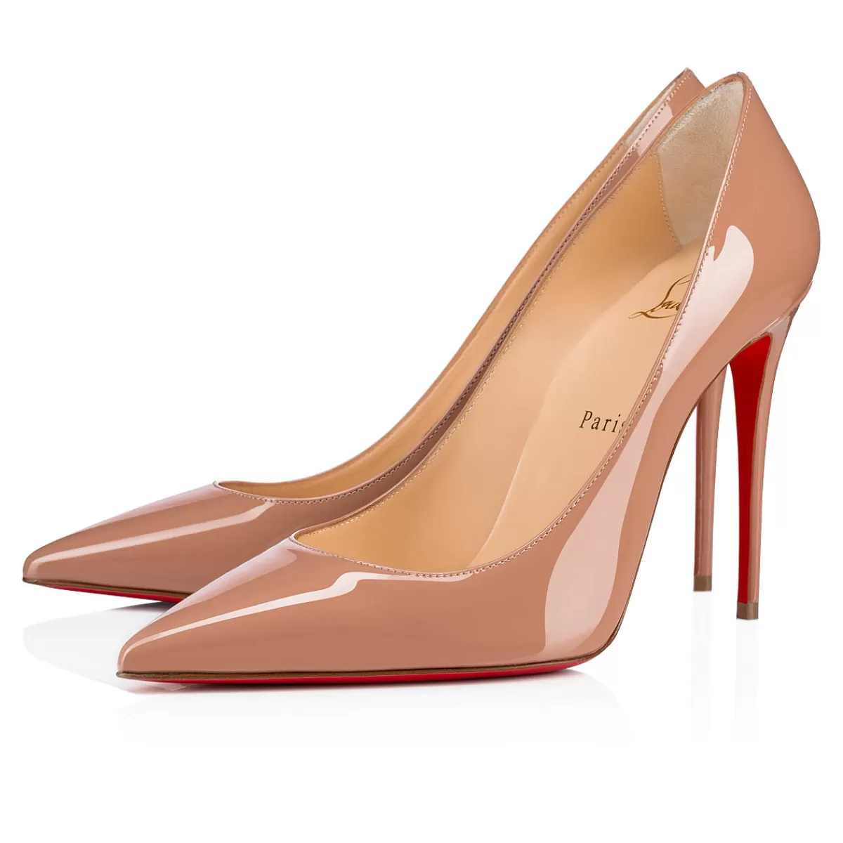 Christian Louboutin Kate