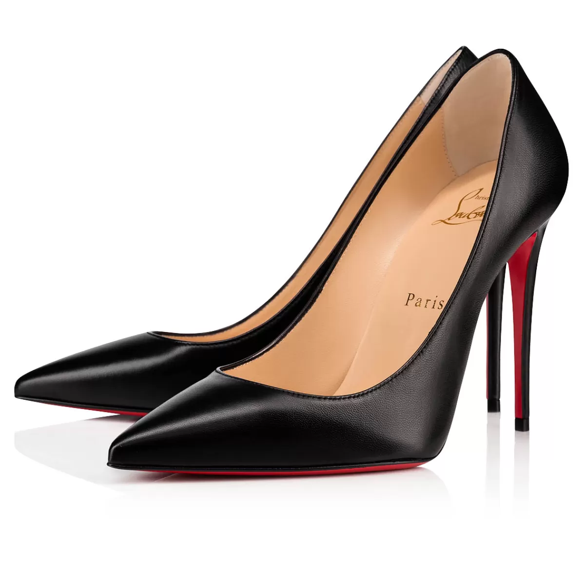 Christian Louboutin Kate