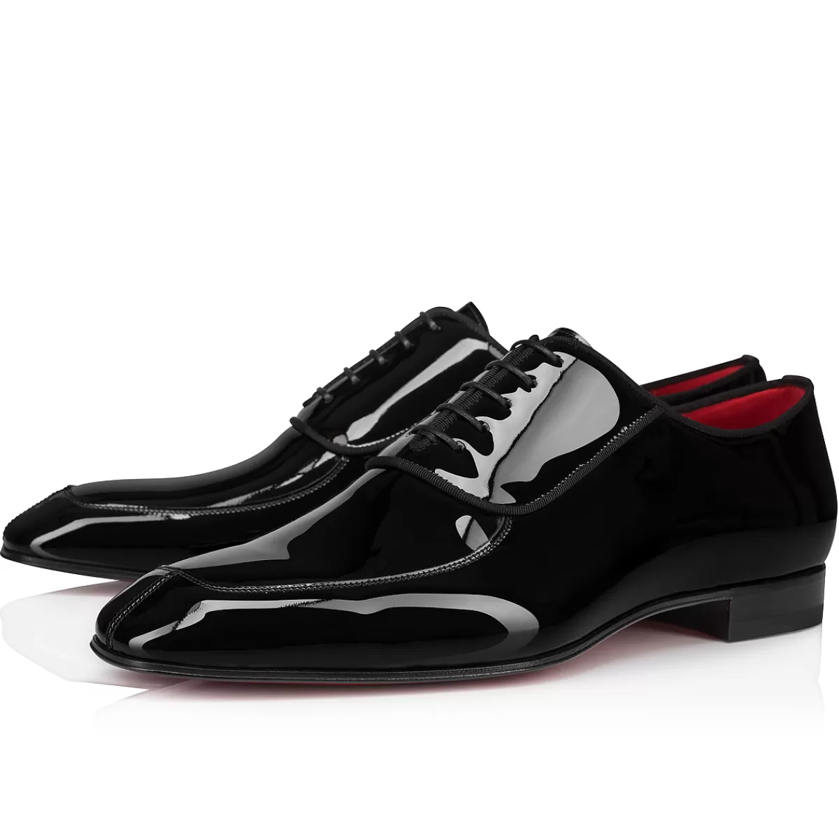 Christian Louboutin Lafitte