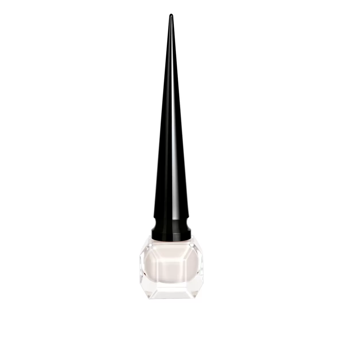 Christian Louboutin Lalaque Le Vernis Brillant 6 Ml