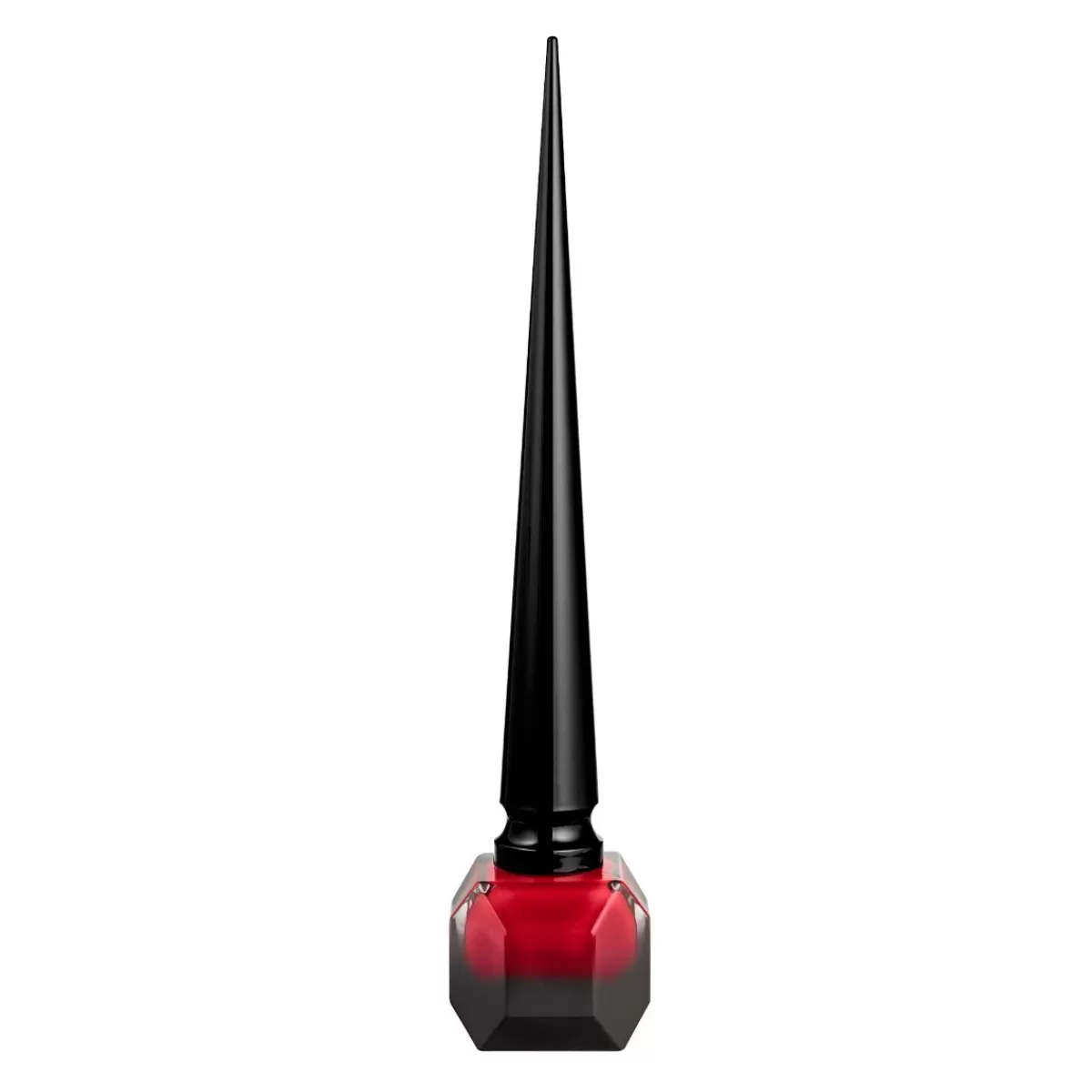 Christian Louboutin Lalaque Le Vernis Mat 13 Ml