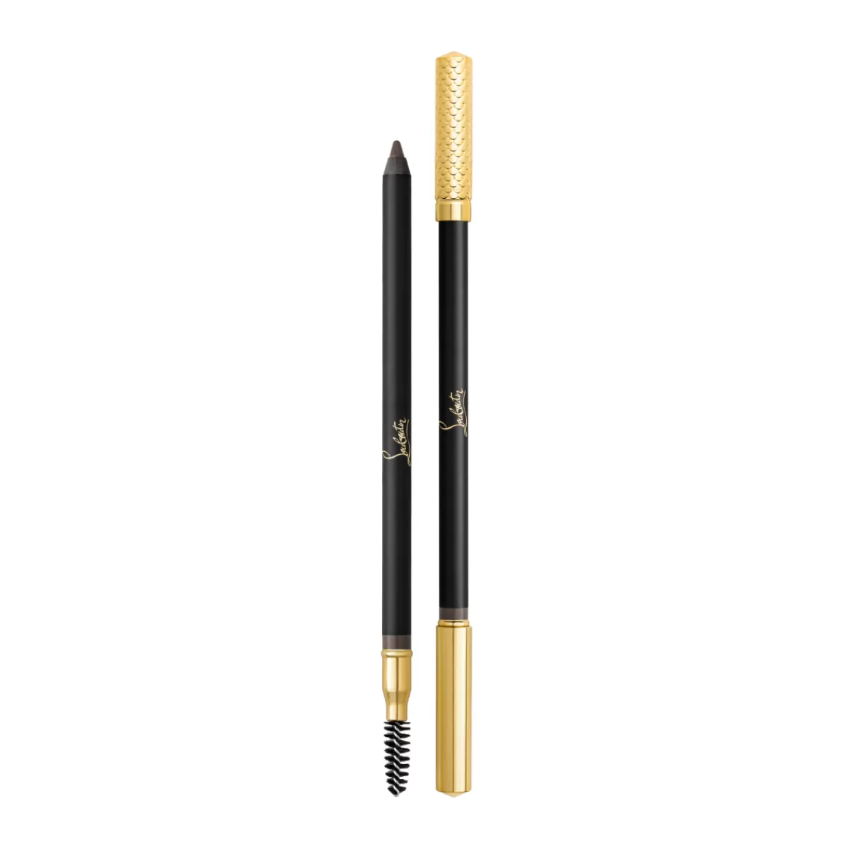 Christian Louboutin Les Yeux Noirs Brow Definer