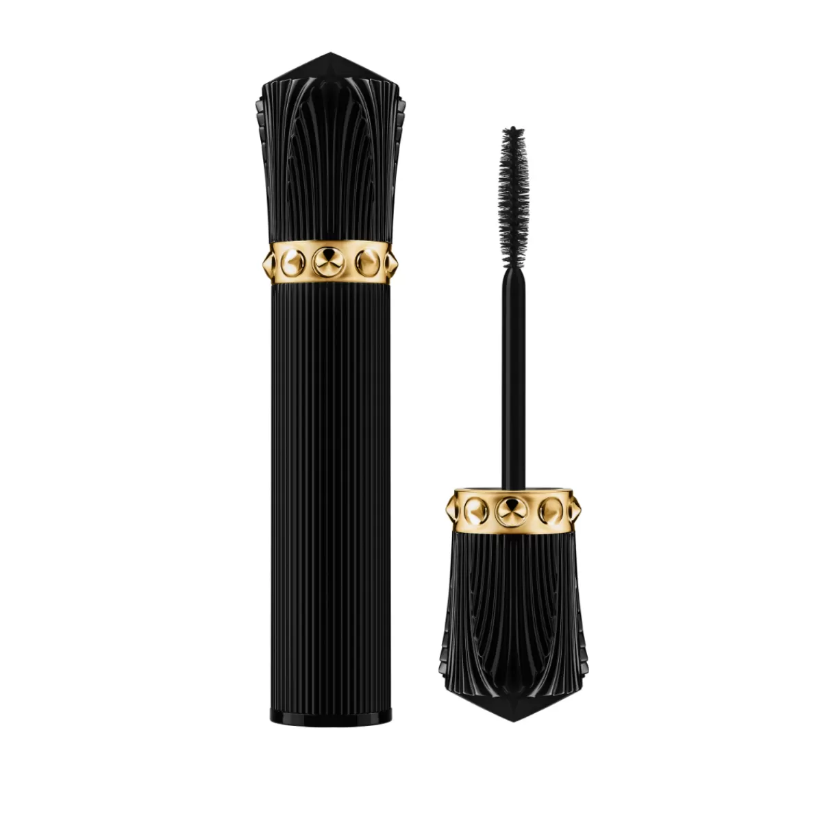 Christian Louboutin Les Yeux Noirs Lift Ultima