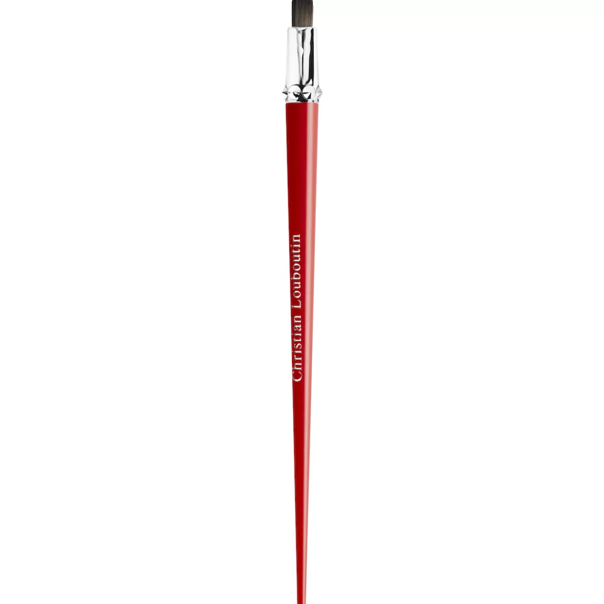 Christian Louboutin Lip Brush