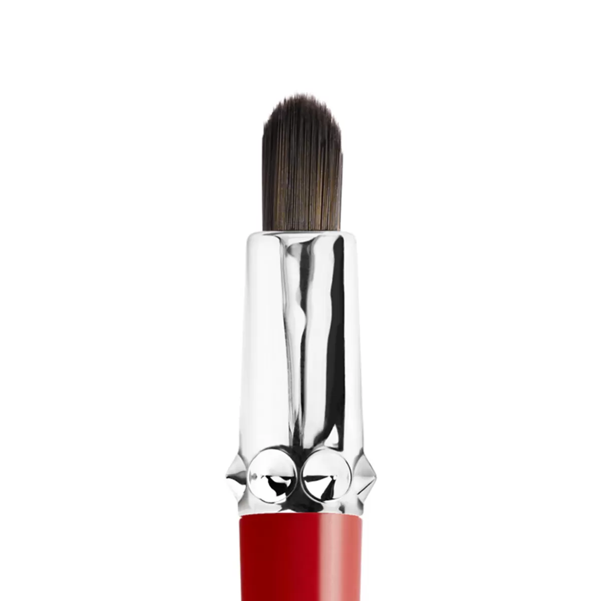 Christian Louboutin Lip Brush