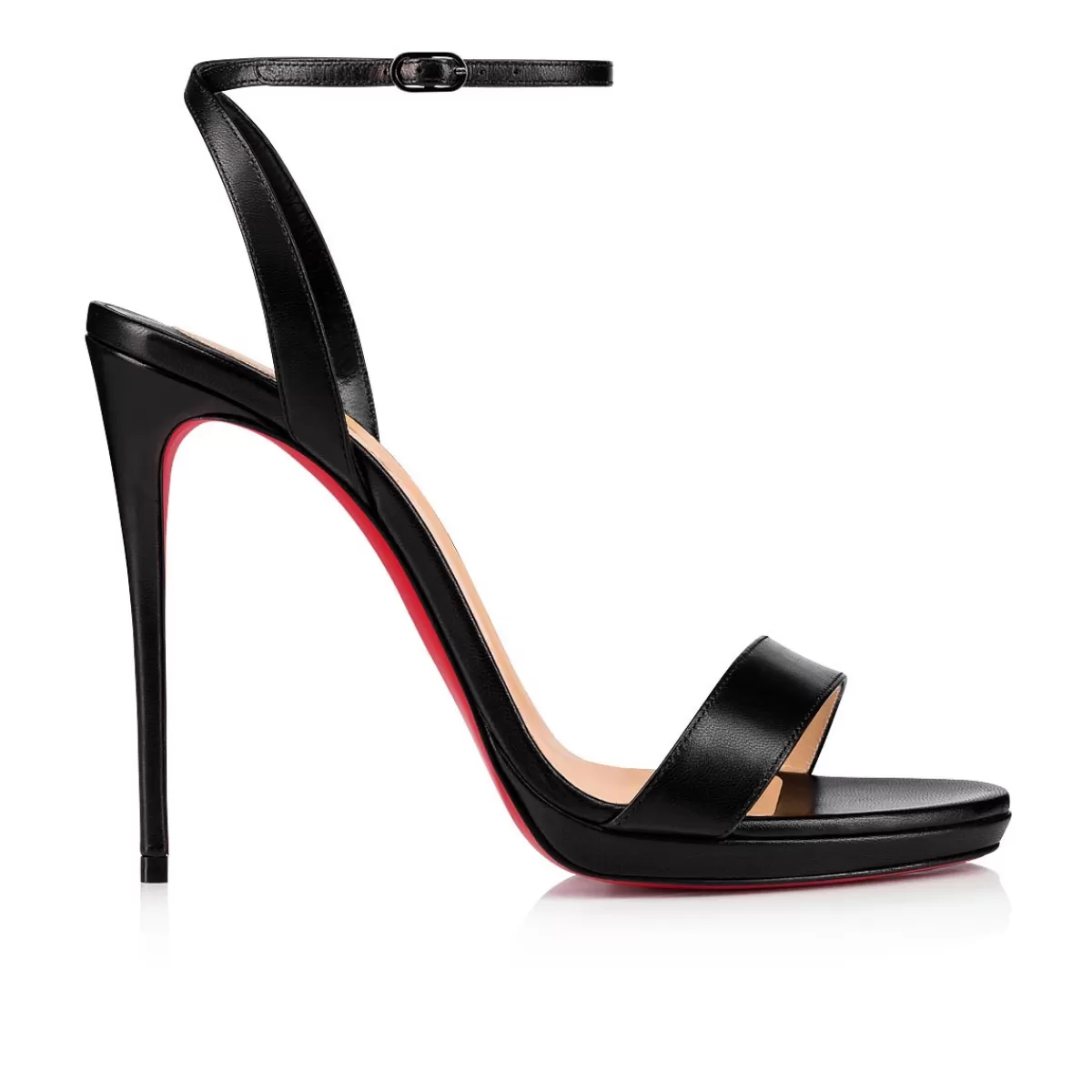 Christian Louboutin Loubi Queen