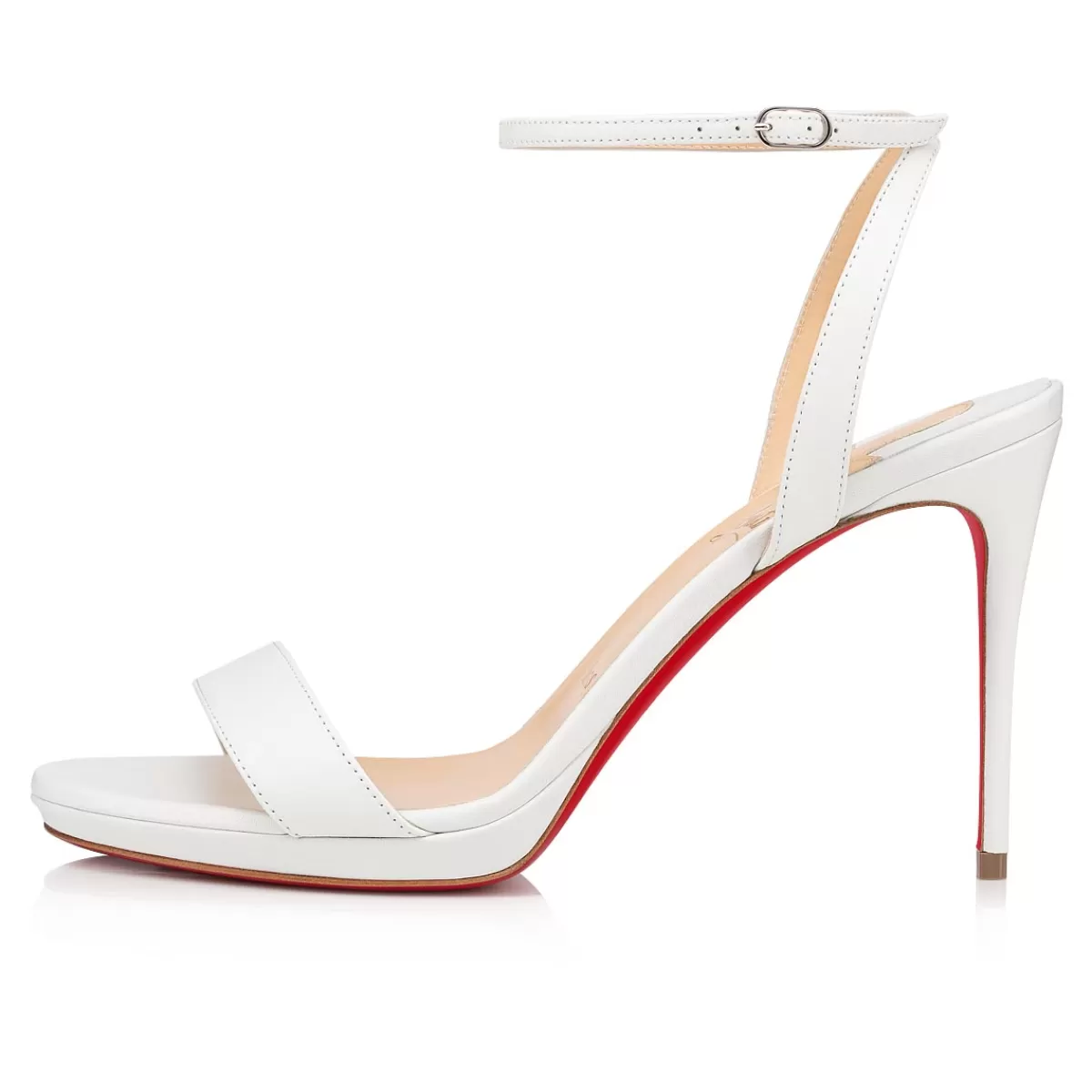 Christian Louboutin Loubi Queen