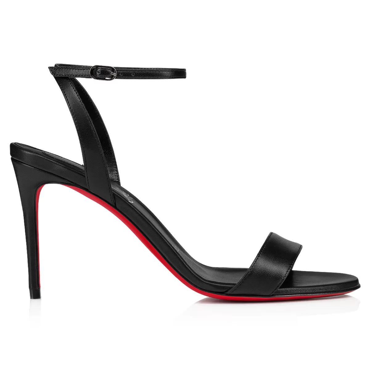 Christian Louboutin Loubigirl