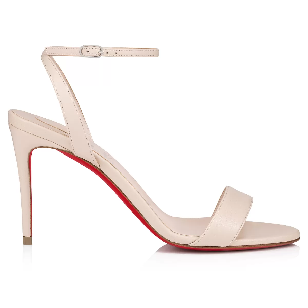 Christian Louboutin Loubigirl