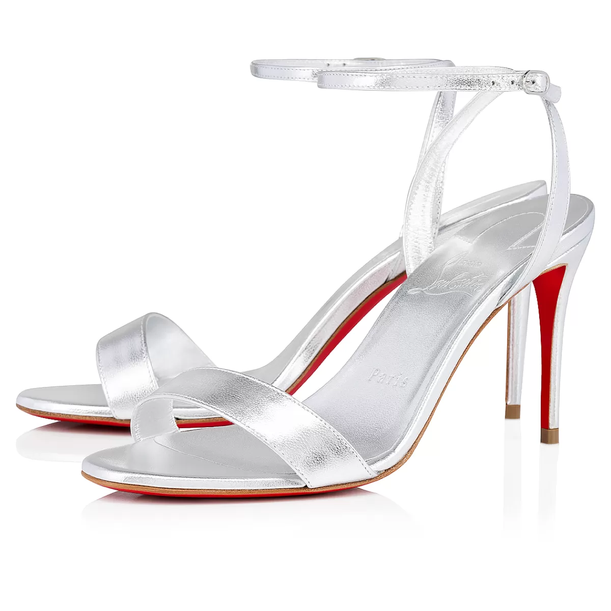 Christian Louboutin Loubigirl