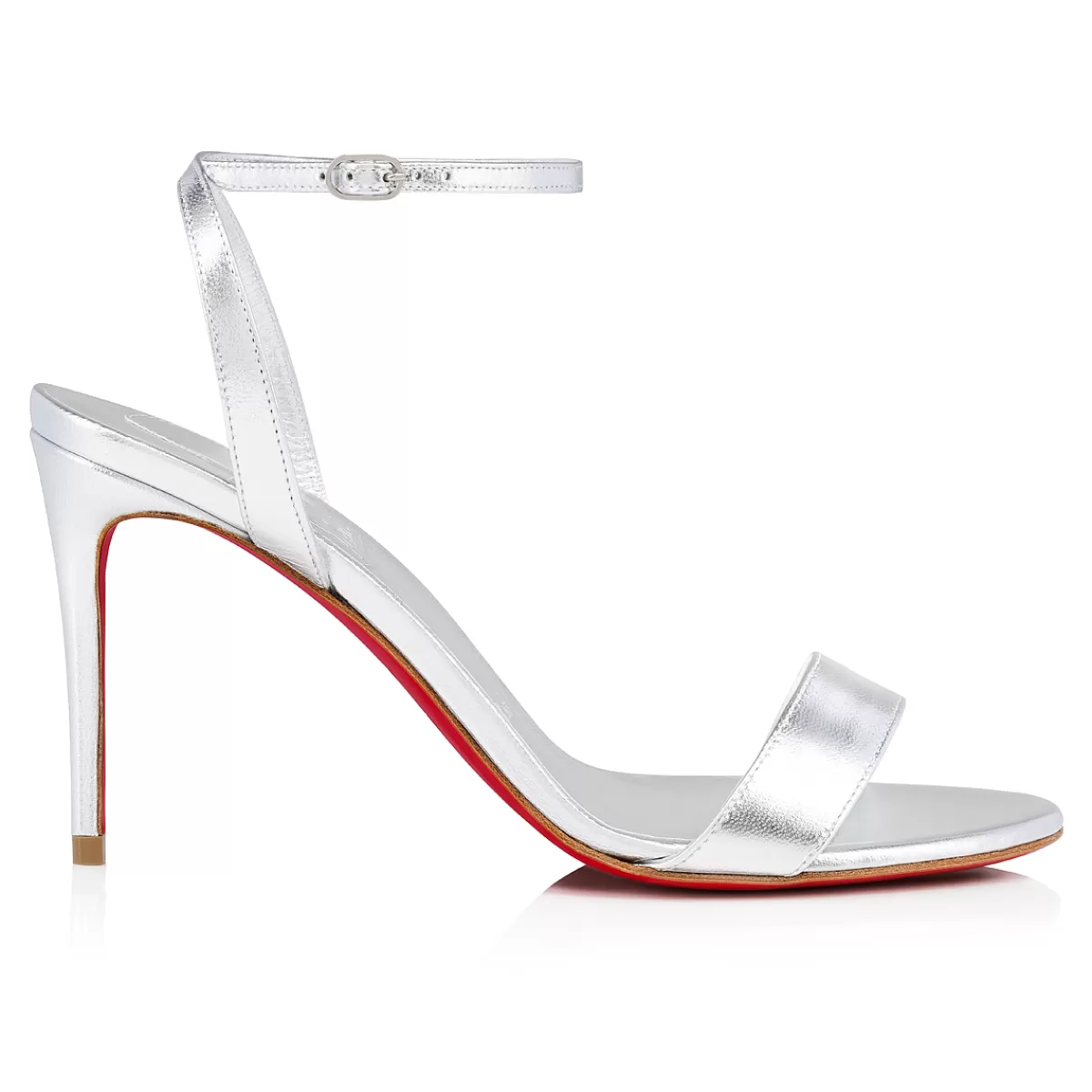 Christian Louboutin Loubigirl