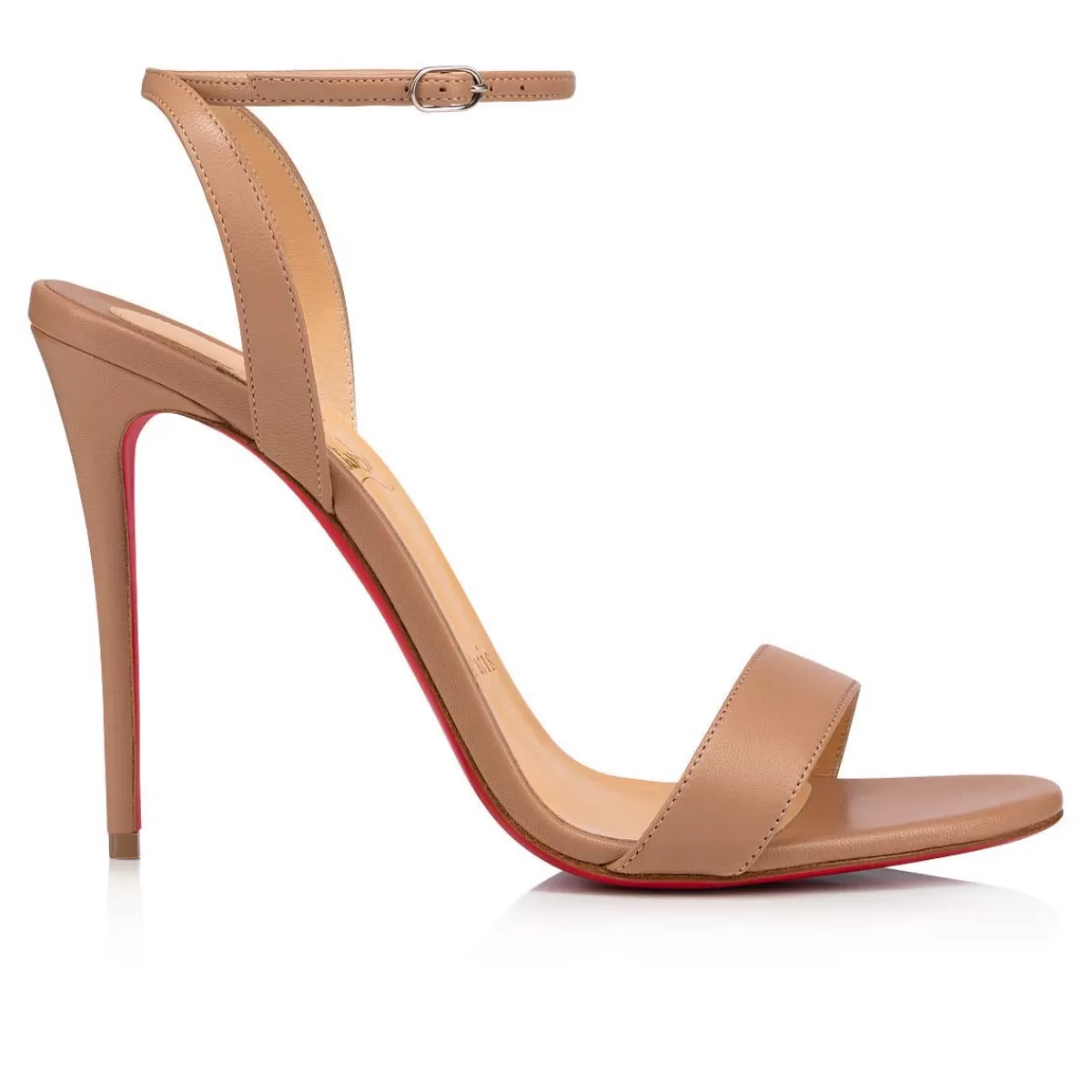 Christian Louboutin Loubigirl