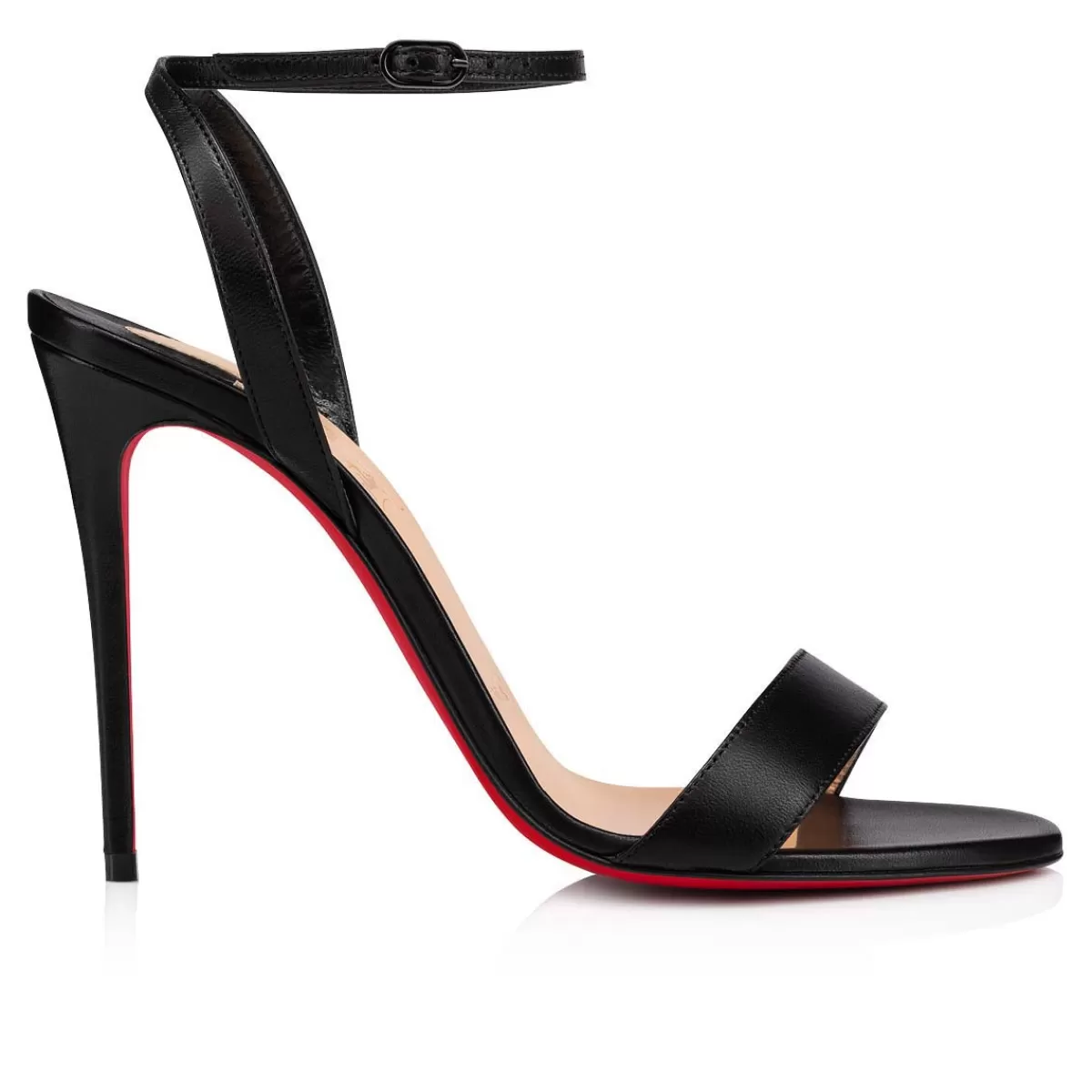 Christian Louboutin Loubigirl