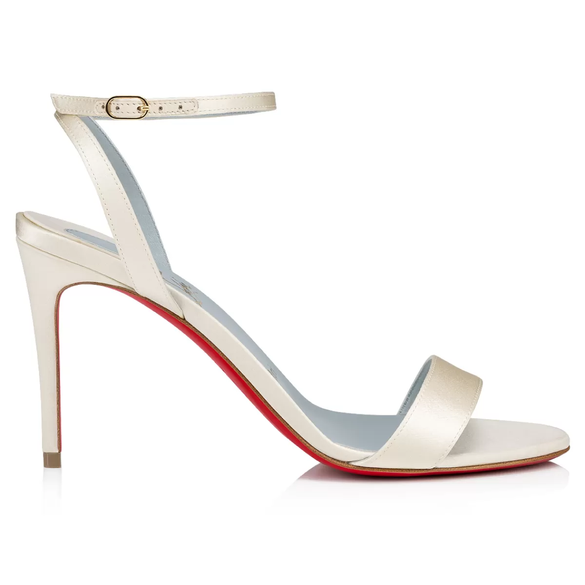 Christian Louboutin Loubigirl