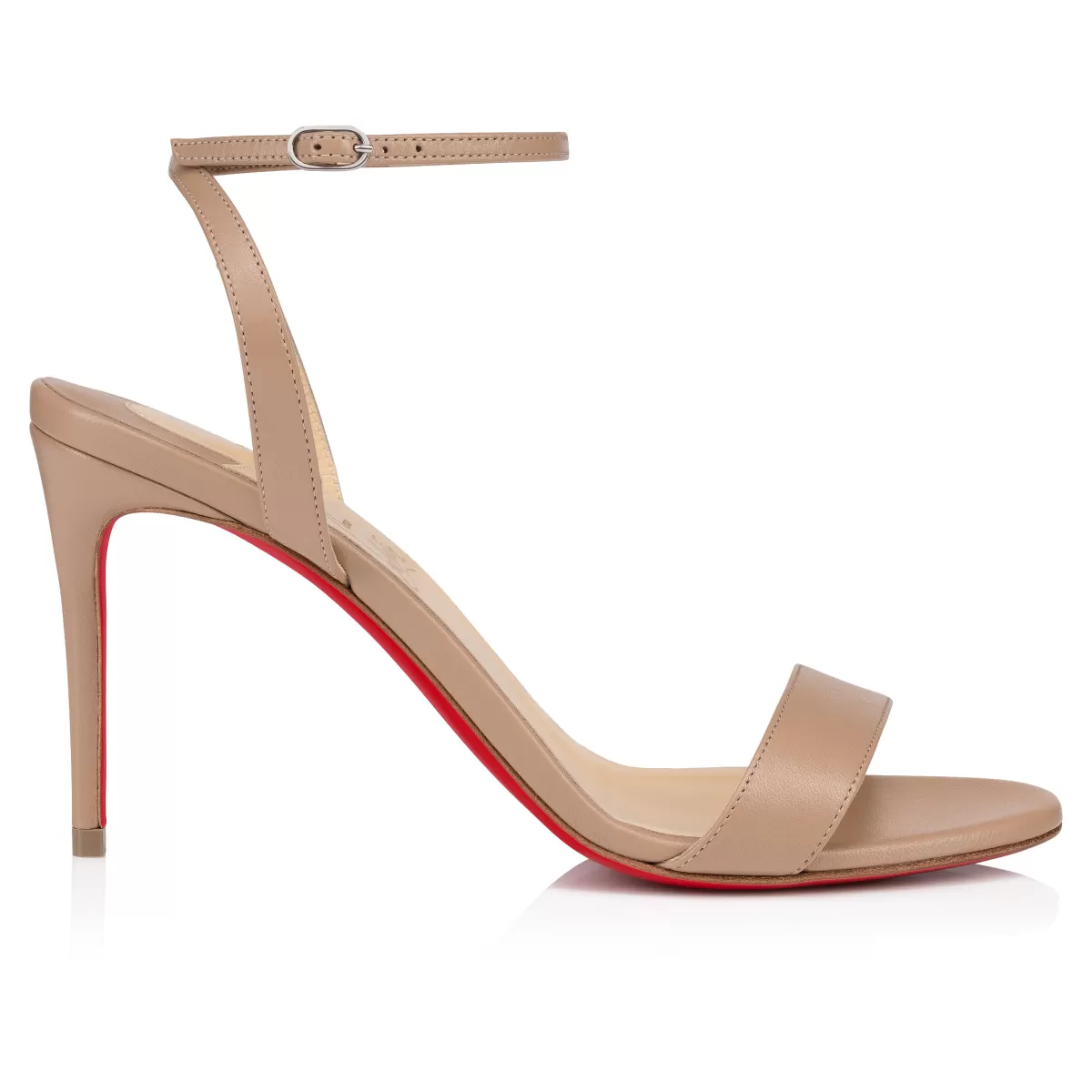 Christian Louboutin Loubigirl