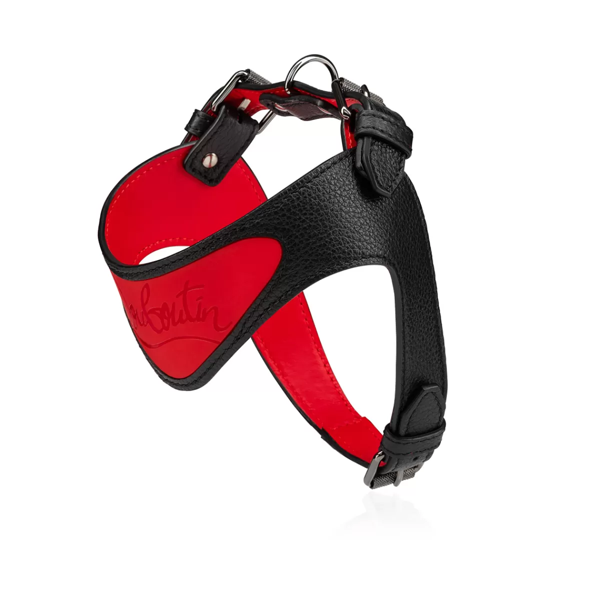 Women Christian Louboutin Loubiharness S