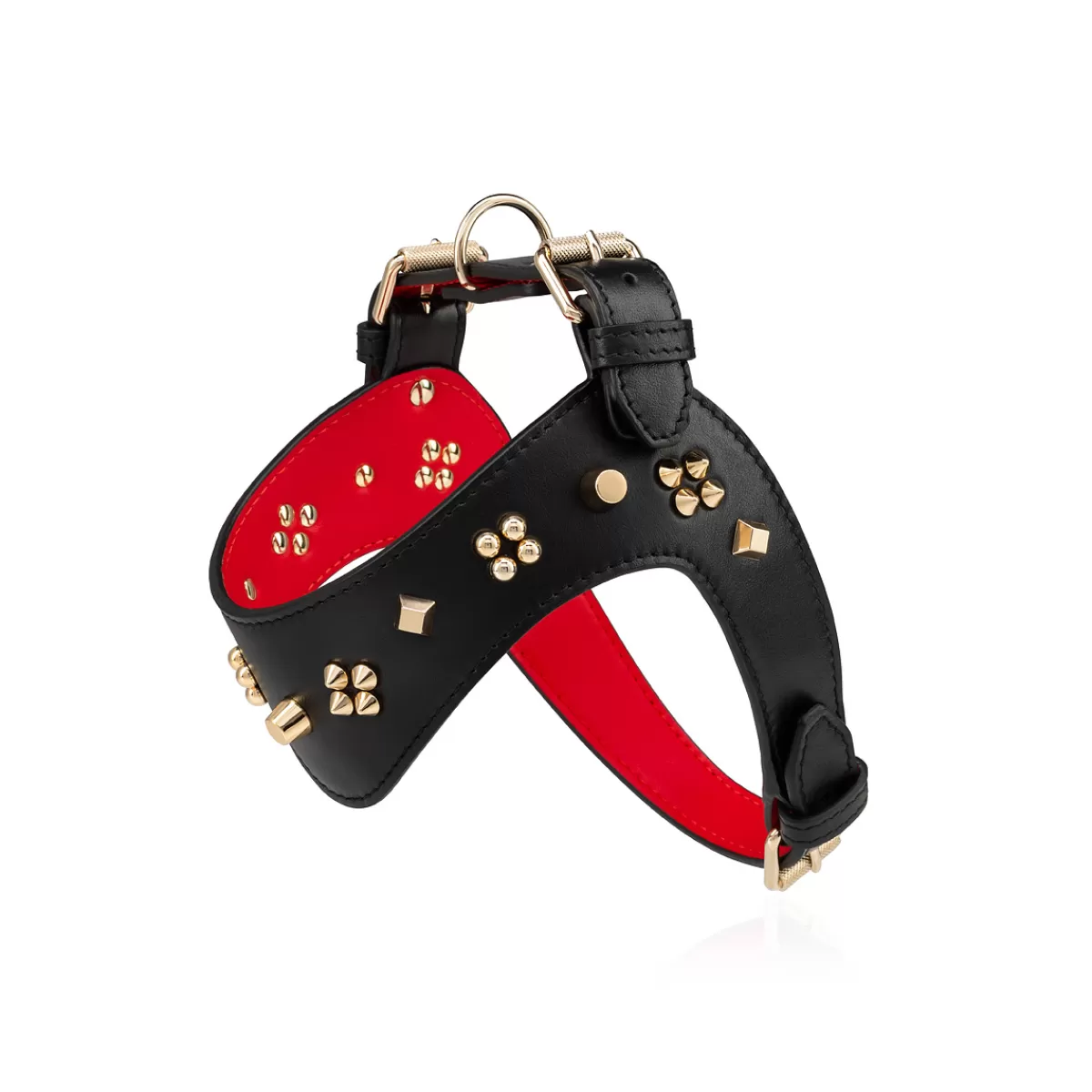 Women Christian Louboutin Loubiharness S