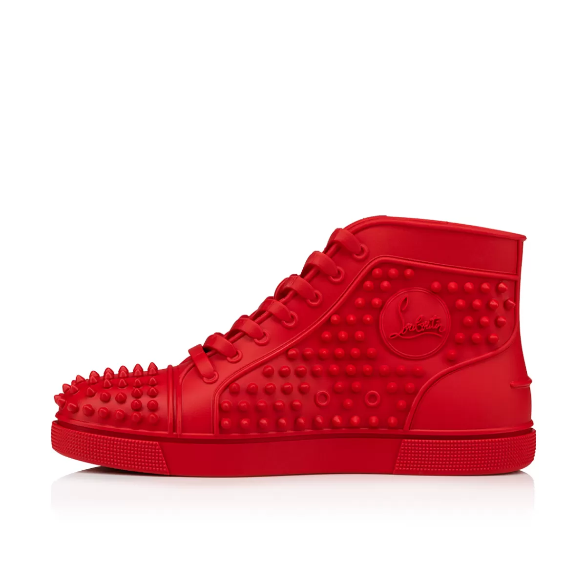 Christian Louboutin Loubitoy