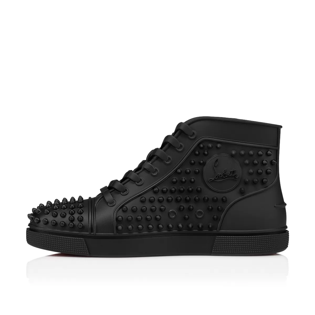 Women Christian Louboutin Loubitoy