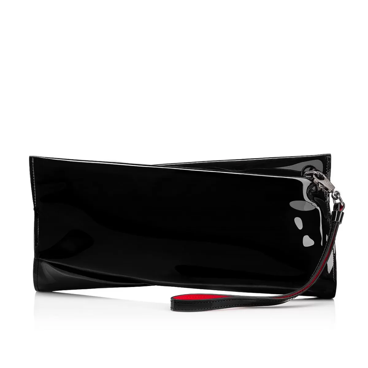 Women Christian Louboutin Loubitwist