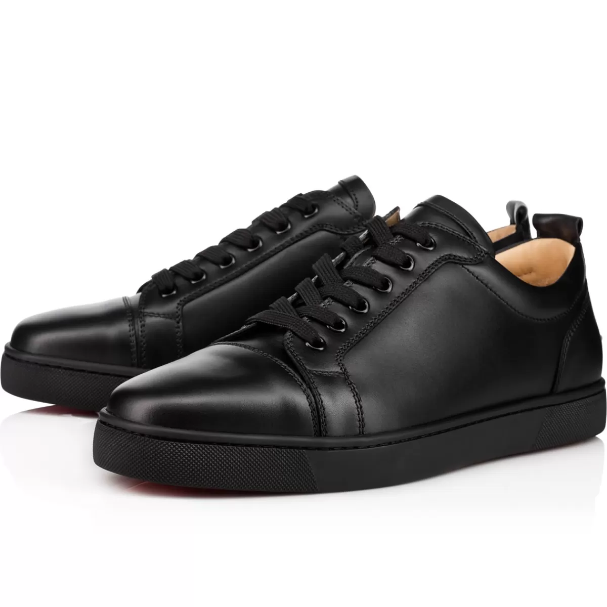 Christian Louboutin Louis Junior