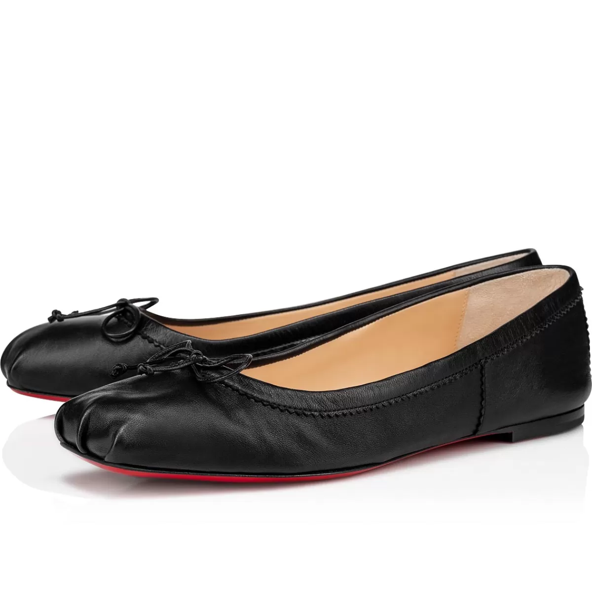 Christian Louboutin Mamadrague