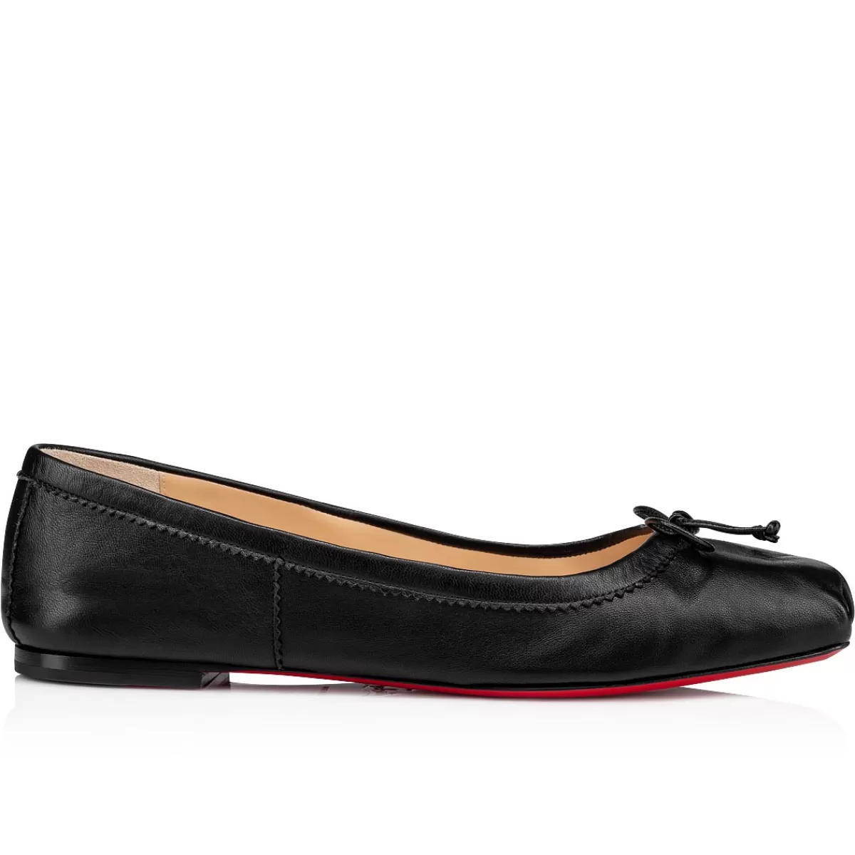 Christian Louboutin Mamadrague