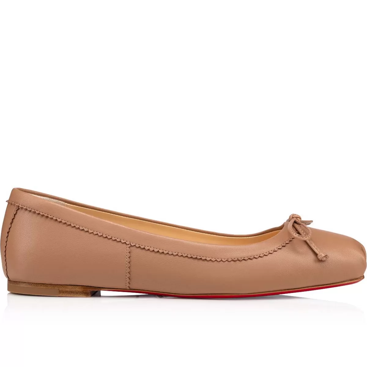 Christian Louboutin Mamadrague