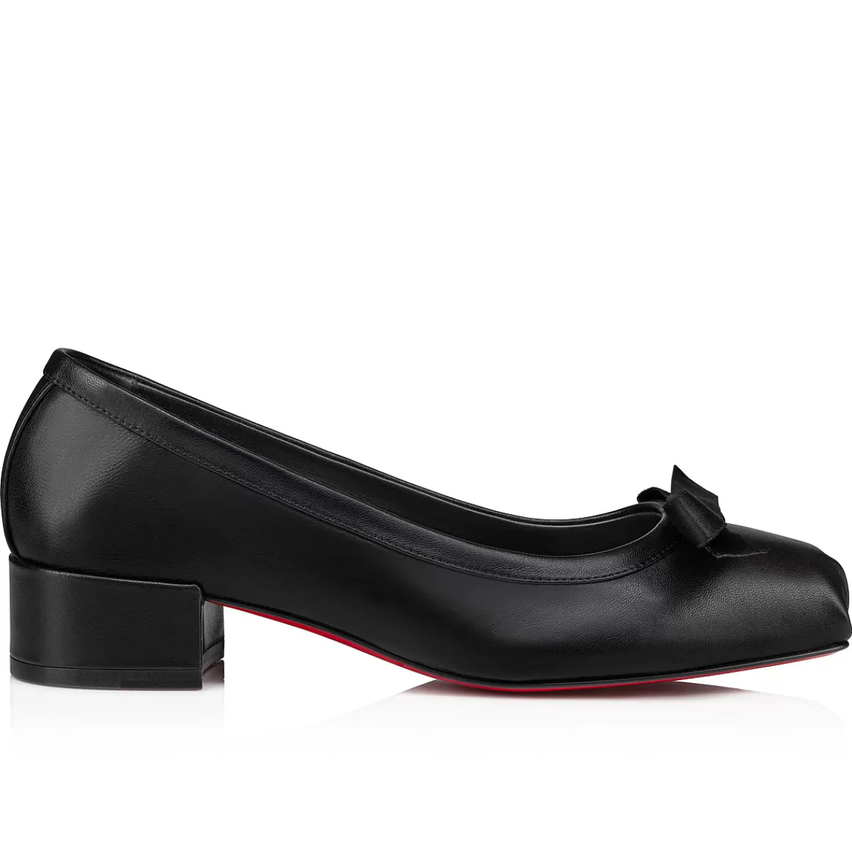 Christian Louboutin Mamaflirt