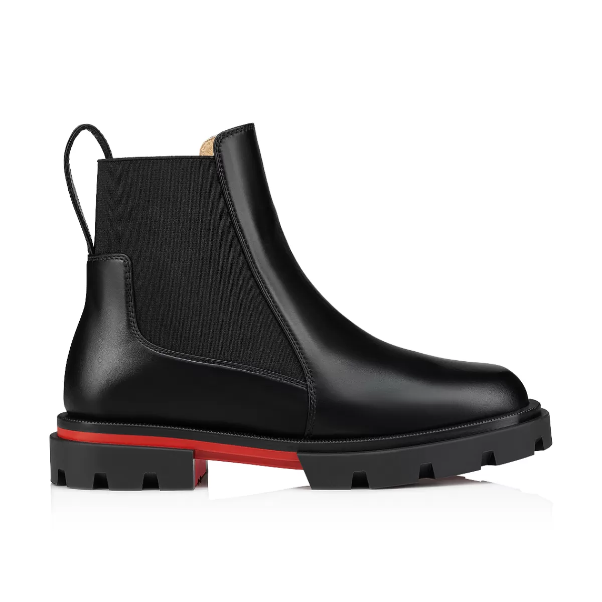 Kids/BOY Christian Louboutin Marchacroche