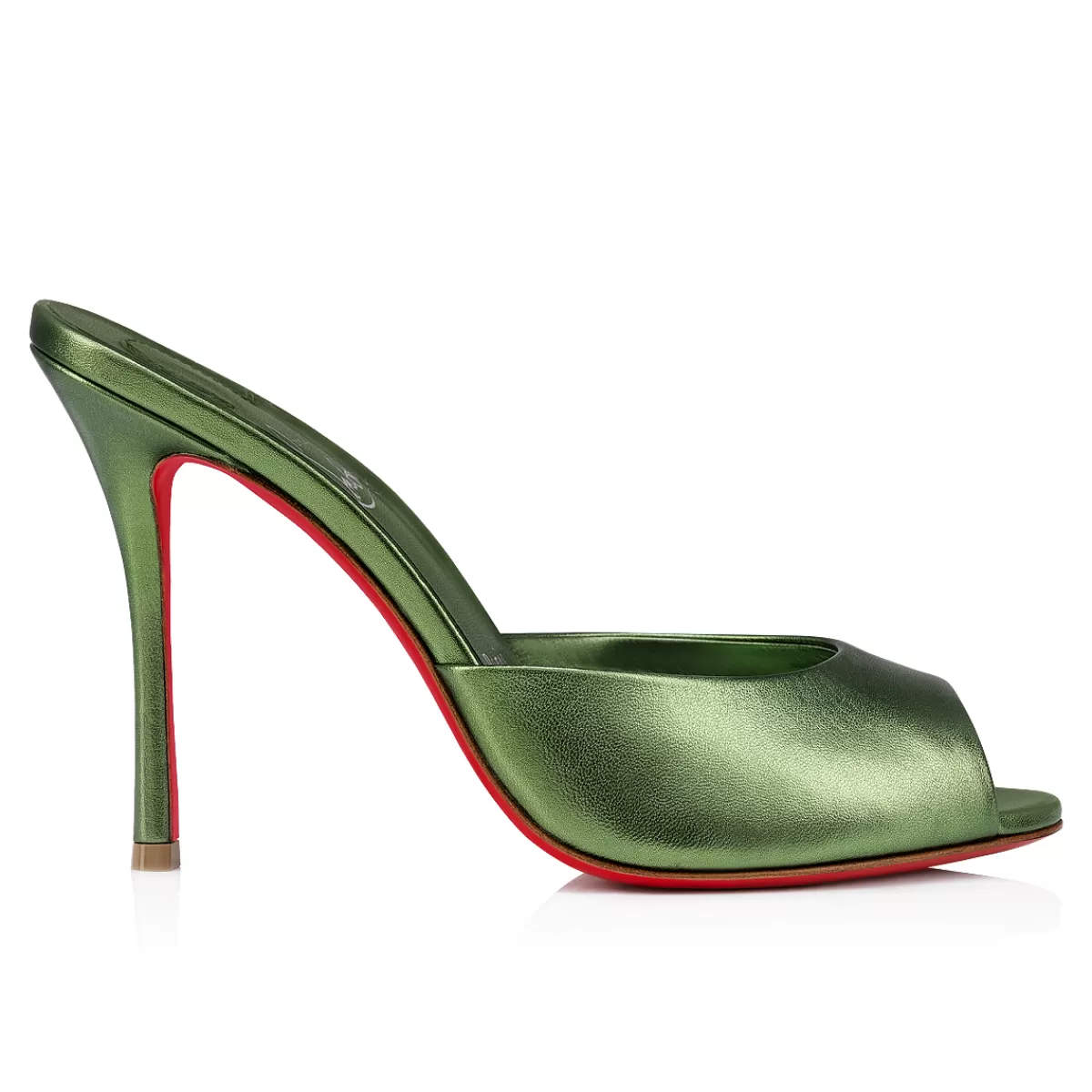 Christian Louboutin Me Dolly