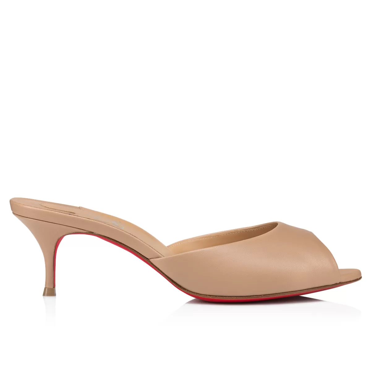 Christian Louboutin Me Dolly