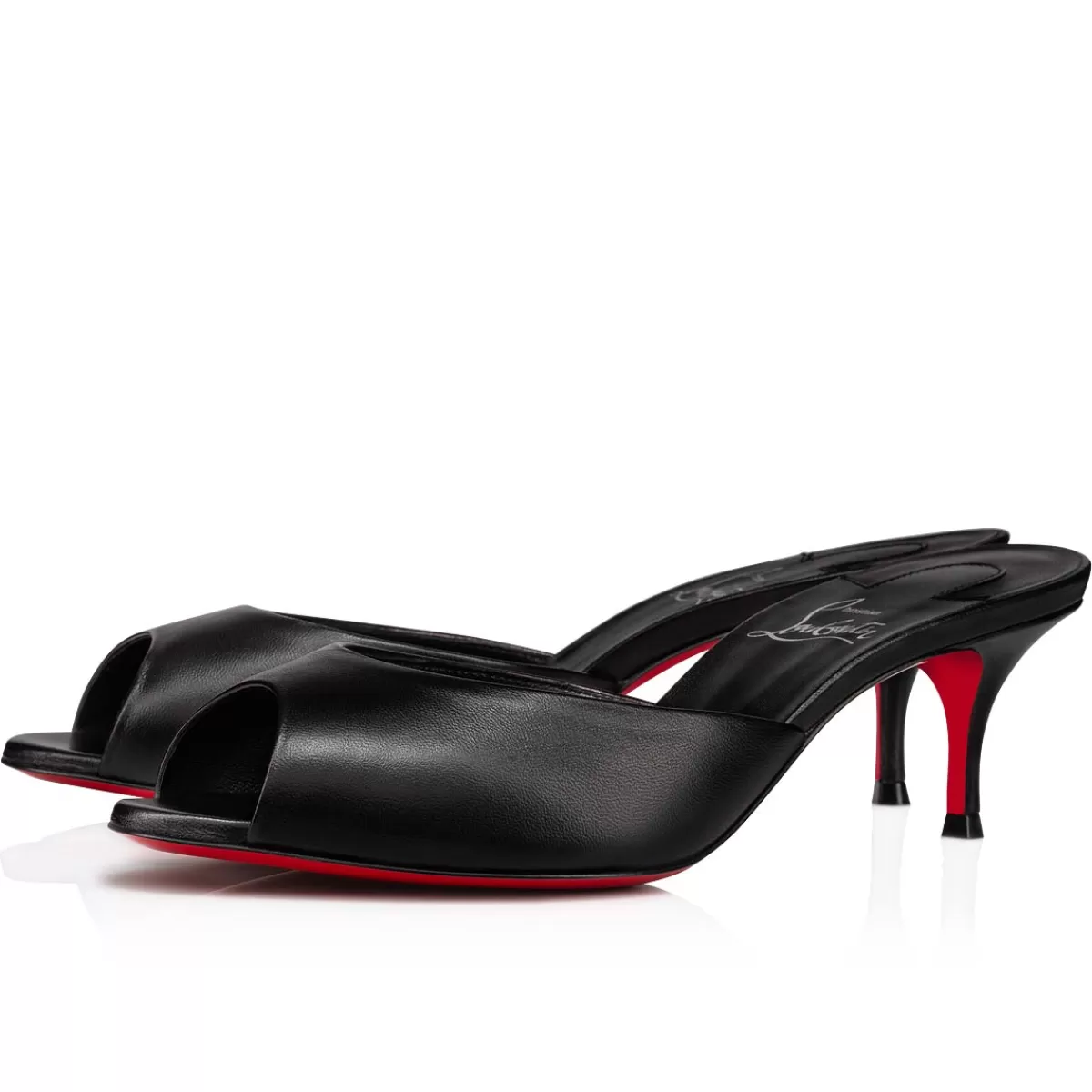 Christian Louboutin Me Dolly