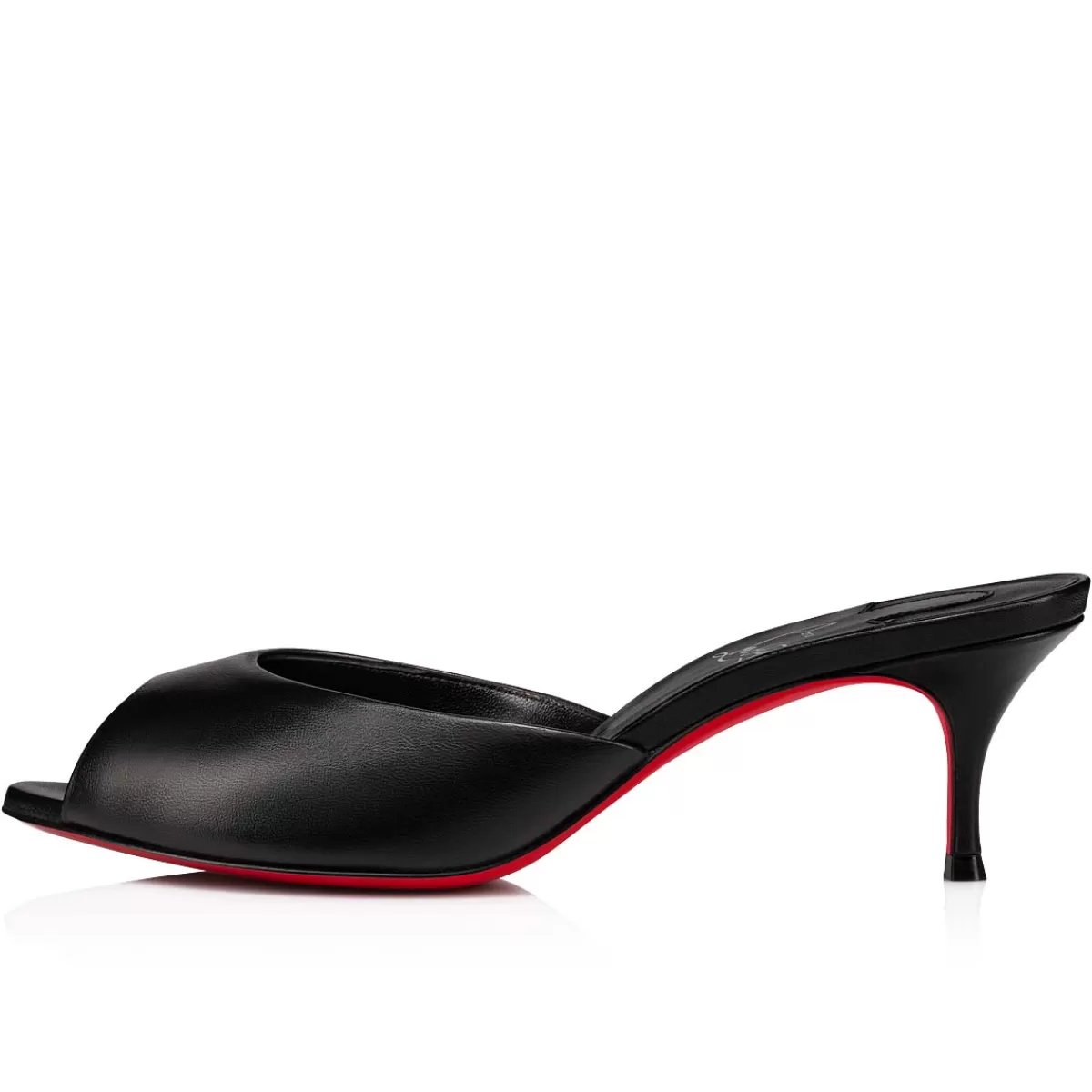 Christian Louboutin Me Dolly