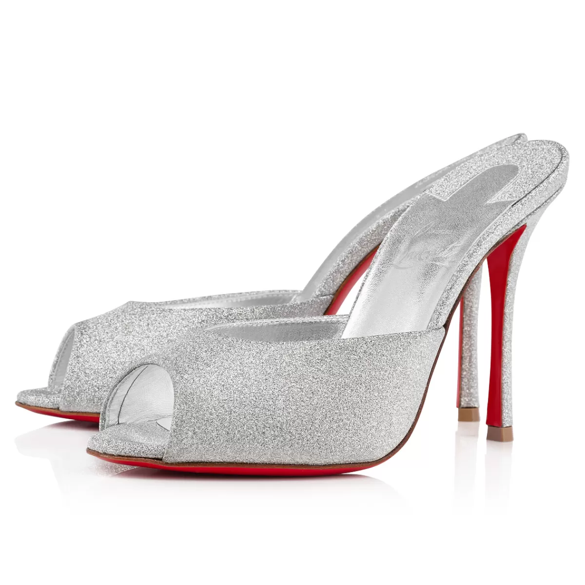 Christian Louboutin Me Dolly