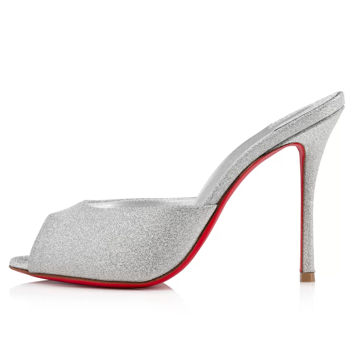 Christian Louboutin Me Dolly