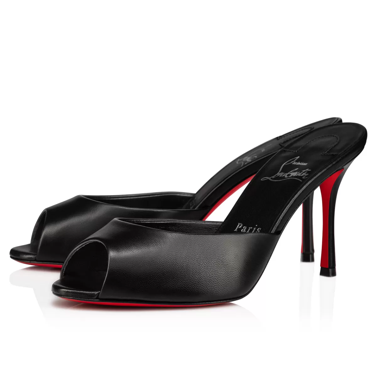 Christian Louboutin Me Dolly