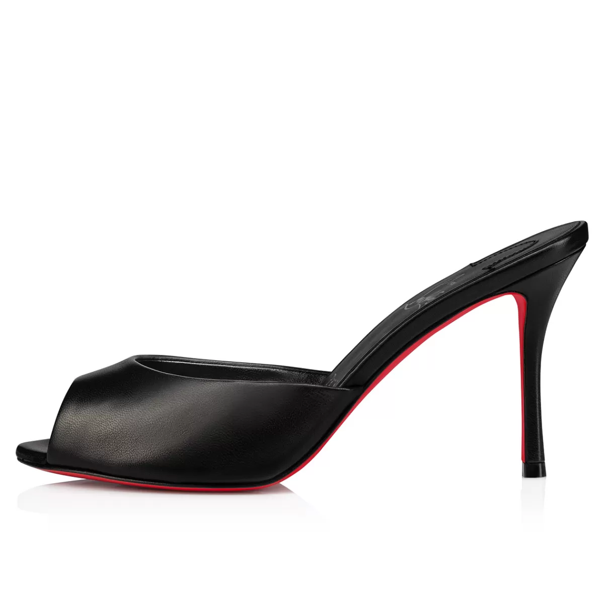 Christian Louboutin Me Dolly