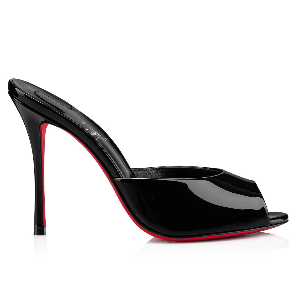 Christian Louboutin Me Dolly  