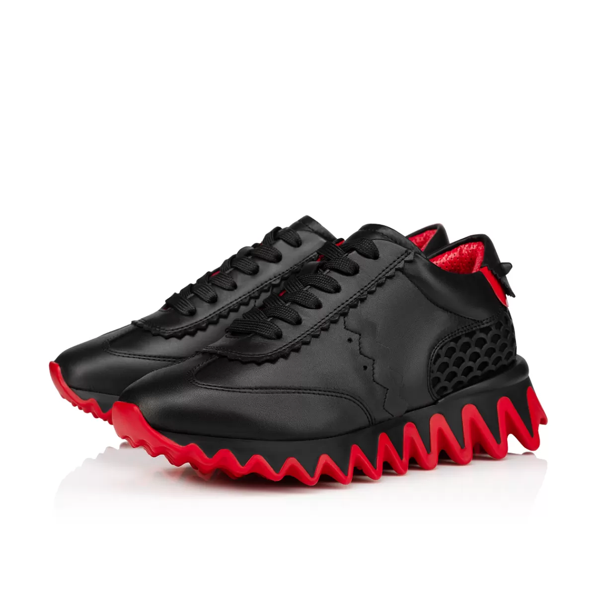 Kids/BOY Christian Louboutin Mini Shark