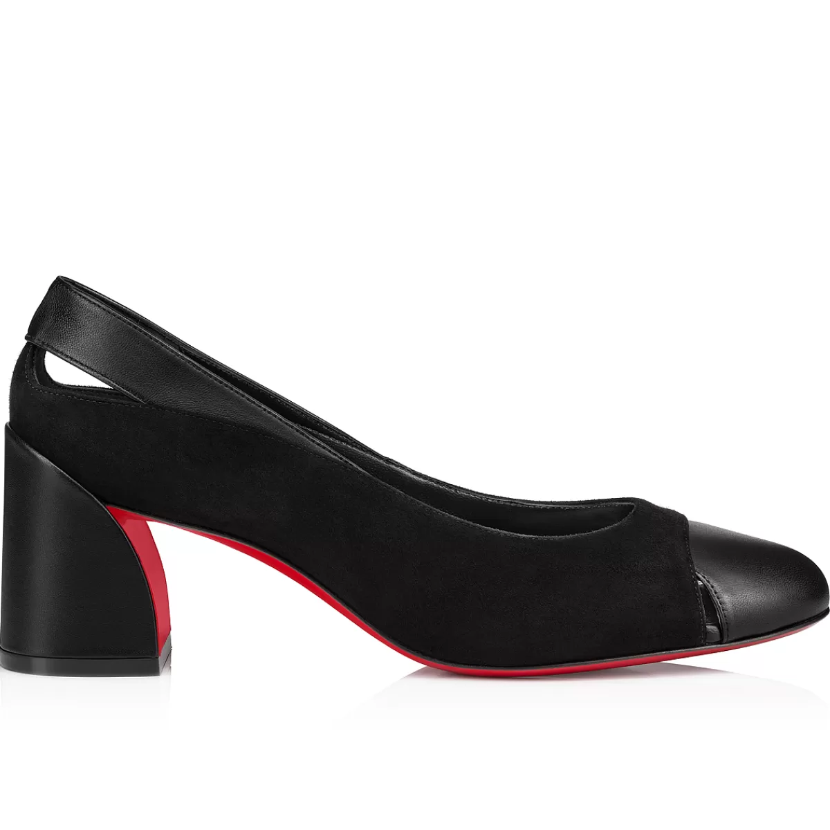 Christian Louboutin Miss Duvette