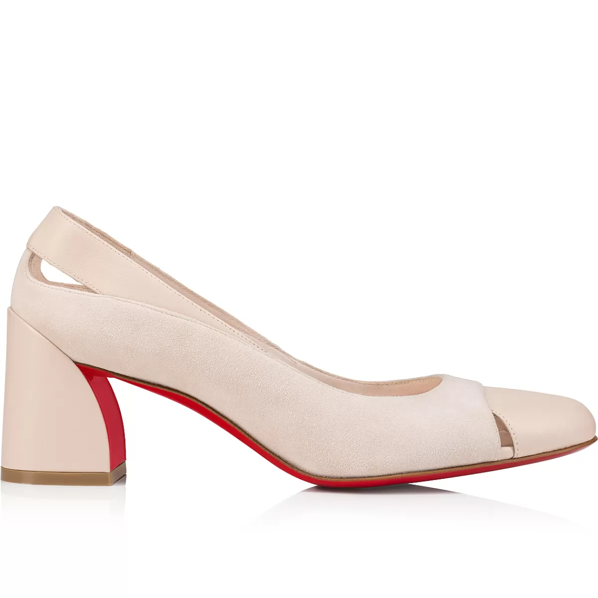 Christian Louboutin Miss Duvette