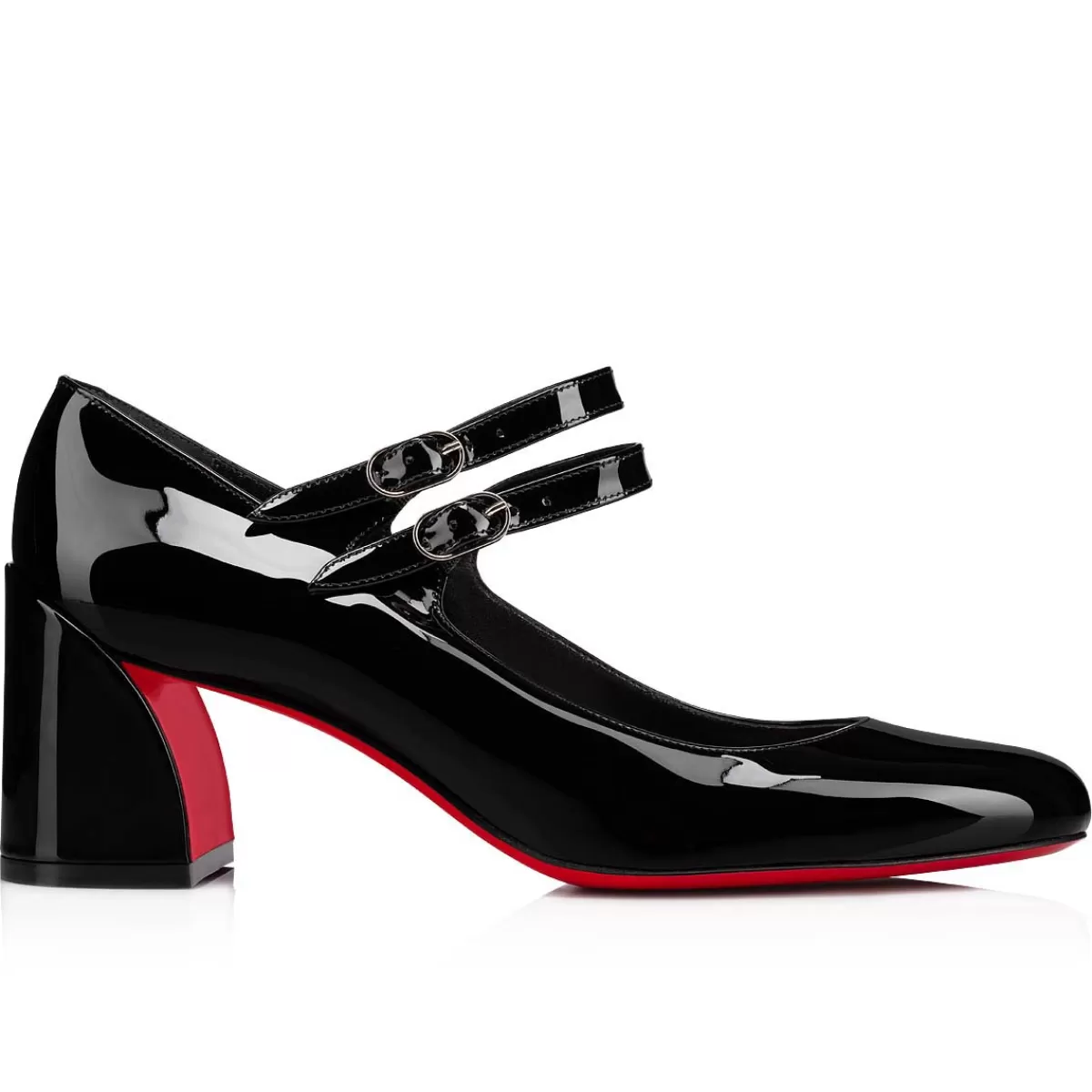 Christian Louboutin Miss Jane