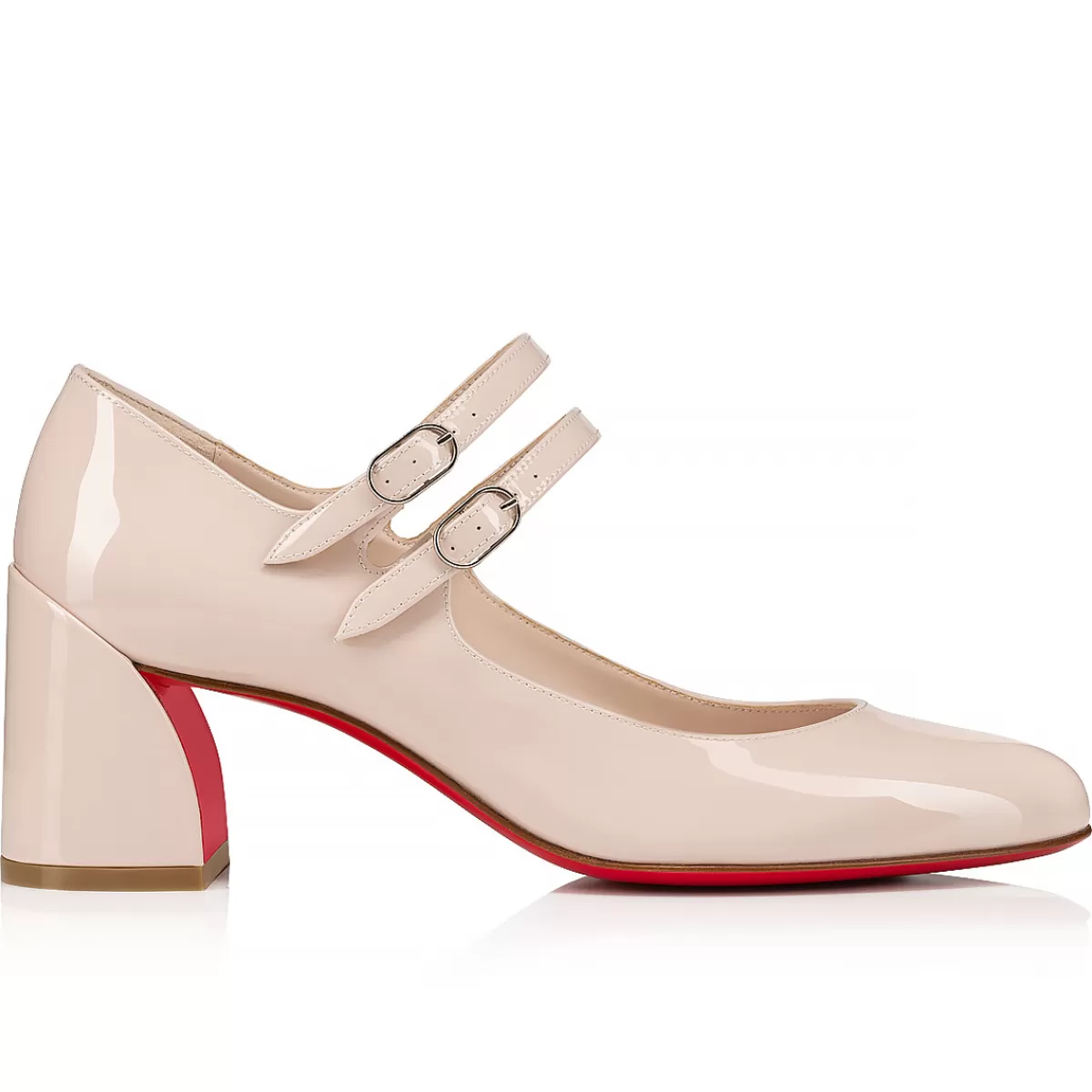 Christian Louboutin Miss Jane