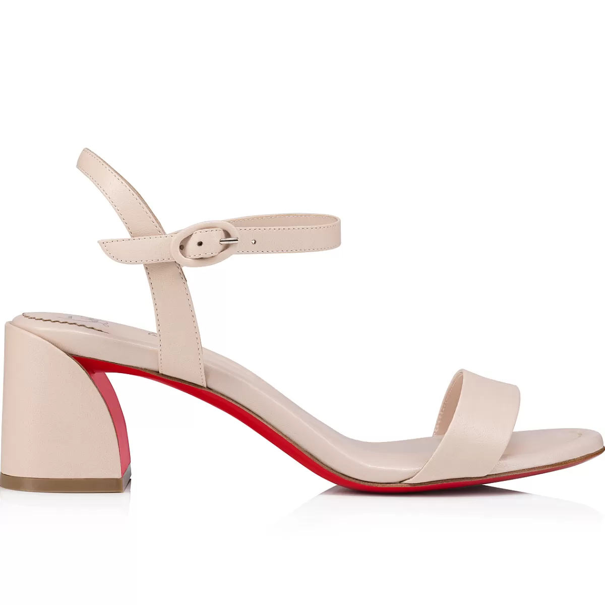 Christian Louboutin Miss Jane Sandal